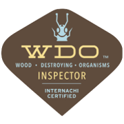 page-images_2020_05_1588459742036-WDO+wood+destroying+organism+inspector